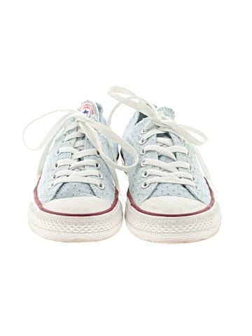 Converse Sneakers (view 2)