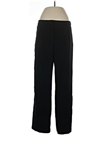 DKNY Dress Pants (view 1)