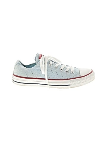 Converse Sneakers (view 1)
