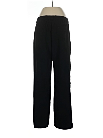 DKNY Dress Pants (view 2)