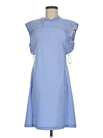 Athleta Casual Dress (view 1)