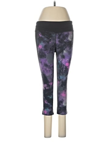 lucy Active Pants (view 1)