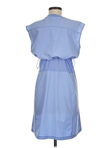 Athleta Casual Dress (view 2)