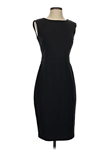 Boden Cocktail Dress (view 1)