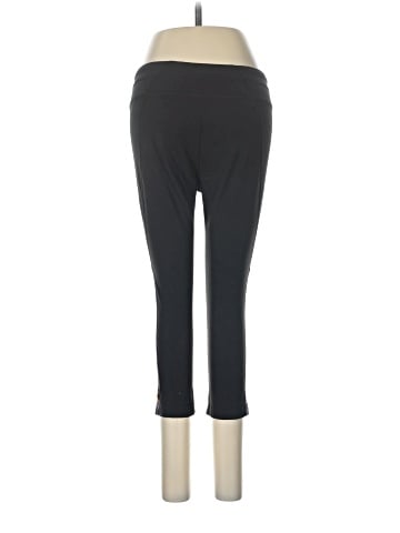 lucy Active Pants (view 2)