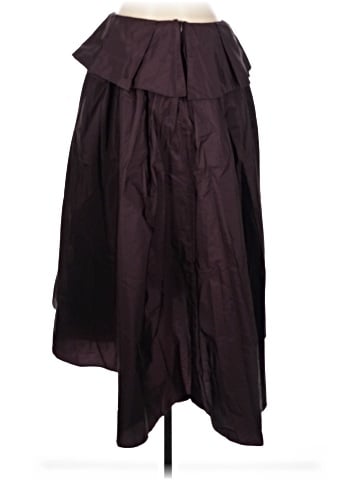 Zara Casual Skirt (view 2)