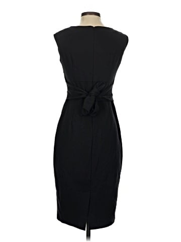 Boden Cocktail Dress (view 2)