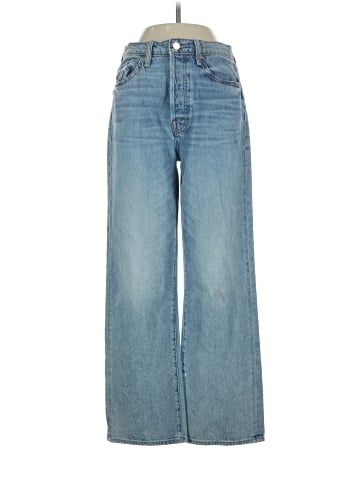 Mother Superior Jeans (view 1)