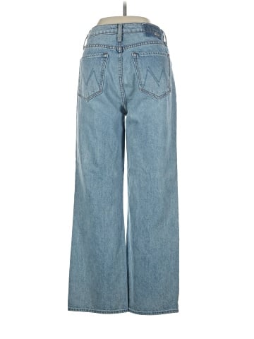 Mother Superior Jeans (view 2)