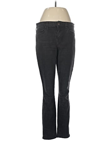 Gap Jeggings (view 1)