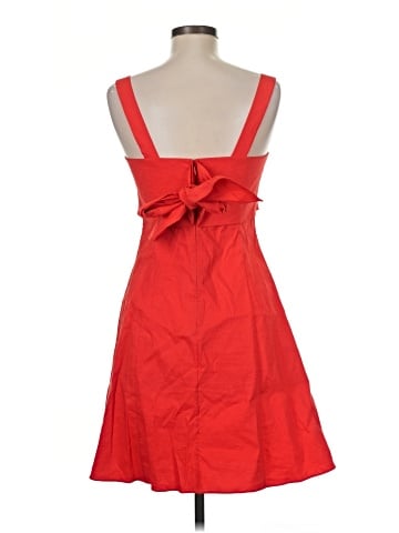 Theory Cocktail Dress (view 2)