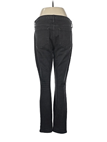 Gap Jeggings (view 2)