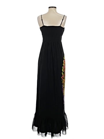Kensie Cocktail Dress (view 2)