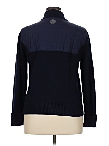 T by Talbots Jacket (view 2)