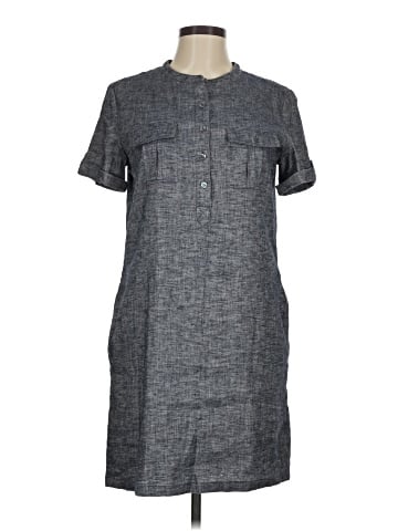 Theory Casual Dress (view 1)