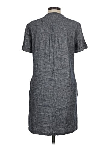 Theory Casual Dress (view 2)
