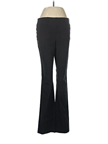 Sag Harbor Dress Pants (view 1)