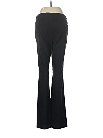 Sag Harbor Dress Pants (view 2)