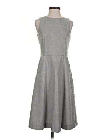 Theory Casual Dress (view 1)