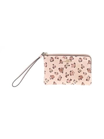 Coach Wristlet (view 1)