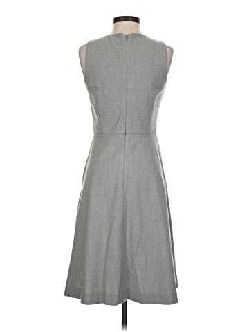 Theory Casual Dress (view 2)