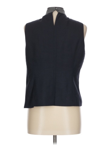 J.Crew Sleeveless Blouse (view 2)