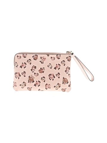 Coach Wristlet (view 2)