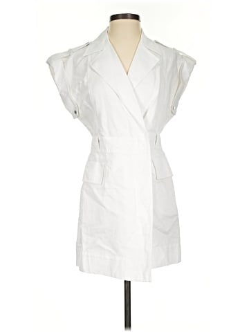 A.L.C. Casual Dress (view 1)