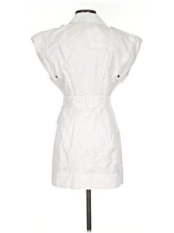 A.L.C. Casual Dress (view 2)