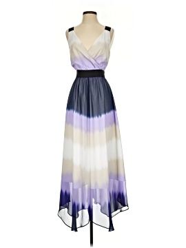 Express Casual Dress (view 1)