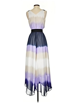 Express Casual Dress (view 2)