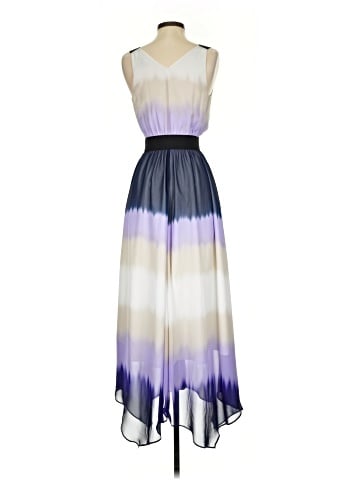 Express Casual Dress (view 2)