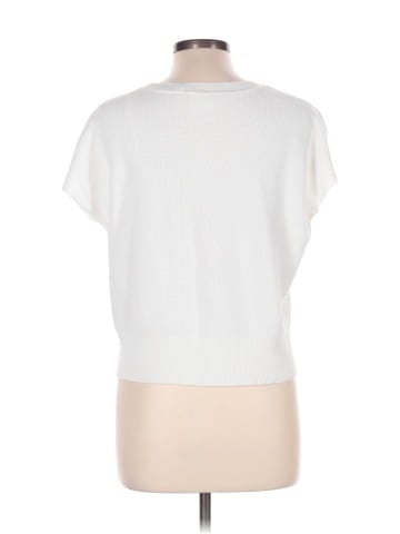 Cyrus Short Sleeve T-Shirt (view 2)
