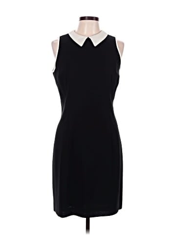Ann Taylor Cocktail Dress (view 1)