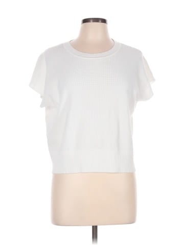 Cyrus Short Sleeve T-Shirt (view 1)