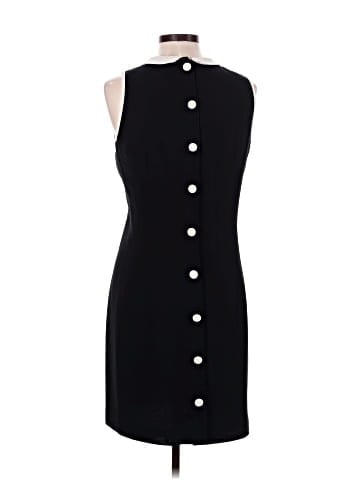 Ann Taylor Cocktail Dress (view 2)