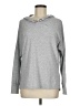 Puma Gray Sweatshirt Size M - photo 1