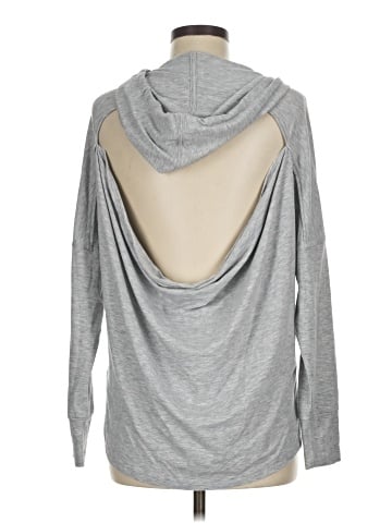 Puma Sweatshirt (view 2)