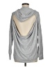 Puma Gray Sweatshirt Size M - photo 2