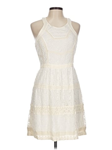American Eagle Outfitters Cocktail Dress (view 1)