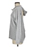 Puma Gray Sweatshirt Size M - photo 5