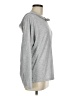 Puma Gray Sweatshirt Size M - photo 4