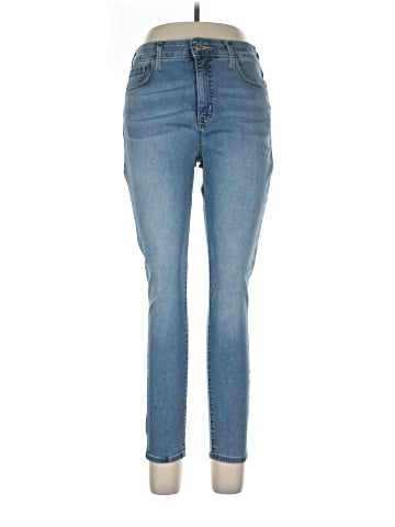 Denizen from Levi's Jeans (view 1)
