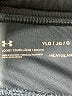 Under Armour Graphic Blue Athletic Shorts Size L (youth) - photo 3