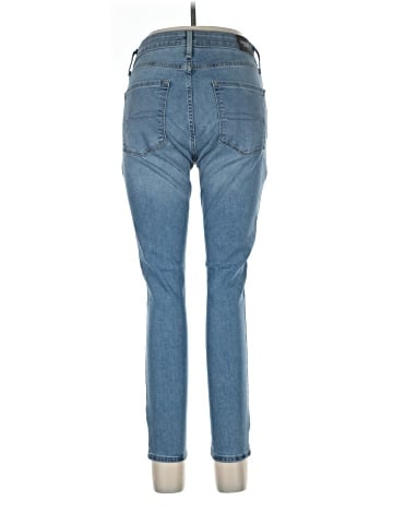 Denizen from Levi's Jeans (view 2)
