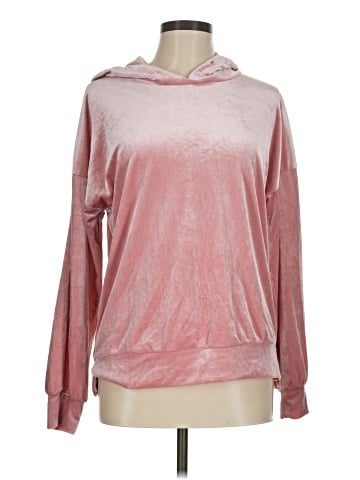 Unbranded Sweatshirt (view 1)