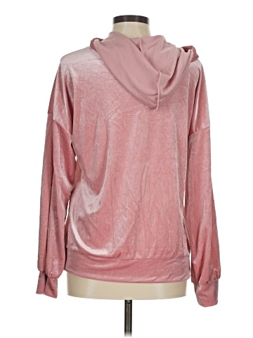 Unbranded Sweatshirt (view 2)