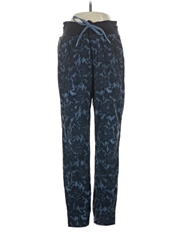 Athleta Casual Pants (view 1)