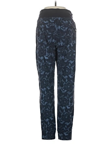 Athleta Casual Pants (view 2)