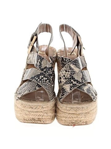 Marc Fisher Wedges (view 2)